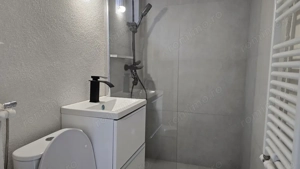 Apartament 3 camere in Deva, zona Dacia-Liceul Auto - imagine 12