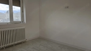 Apartament 3 camere in Deva, zona Dacia-Liceul Auto - imagine 11