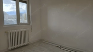 Apartament 3 camere in Deva, zona Dacia-Liceul Auto - imagine 14