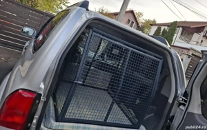 Suzuki Grand Vitara întreținut  - imagine 3 Suzuki Grand Vitara întreținut  - imagine 3