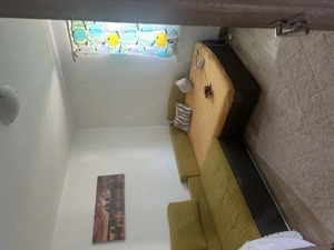 Vând casă la curte  - imagine 2