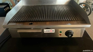 Mașină de spălat Whiripool are de vânzare  - imagine 1