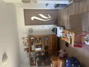 Vând casă la curte  - imagine 3