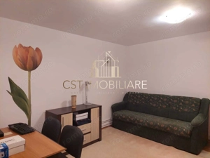 Apartament o camera ,parter,Take Ionescu