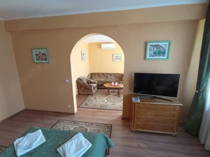 Pensiune de vânzare   Târgu Mureș, str. Piatra de Moară nr. 1 A - imagine 6