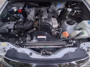 Suzuki Grand Vitara întreținut  - imagine 10 Suzuki Grand Vitara întreținut  - imagine 10