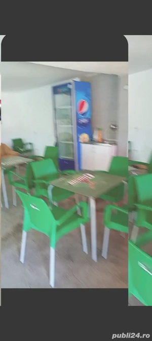 spatiu comercial 70m sat Beleti  - imagine 3