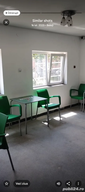 spatiu comercial 70m sat Beleti  - imagine 2