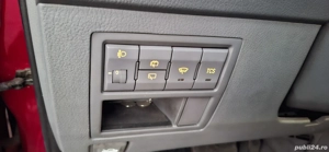 Vând Kia Carens  - imagine 10