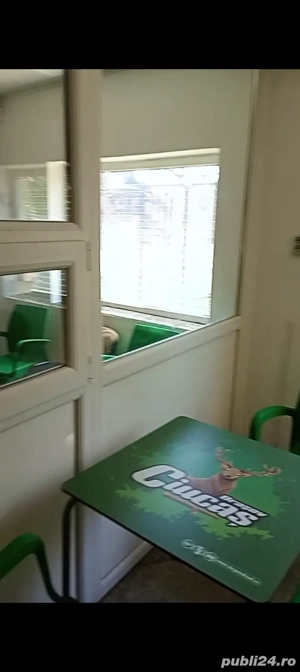 spatiu comercial 70m sat Beleti  - imagine 4