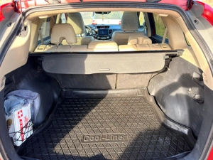 Honda CRV, 1.6 diesel, 166 Hp - imagine 9