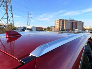 Honda CRV, 1.6 diesel, 166 Hp - imagine 8