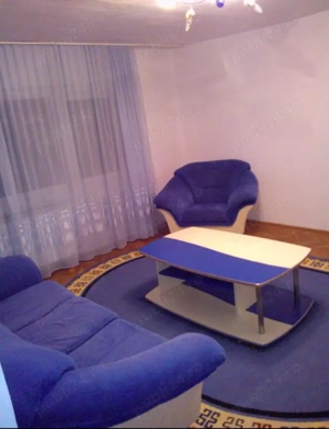 Vând apartament 3 camere - imagine 2