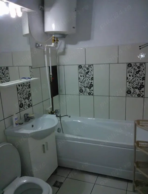 Vând apartament 3 camere - imagine 6