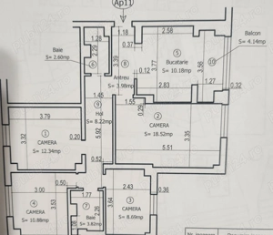 VANZARE ACCELERATA ap 4 camre 80 mp utili - imagine 4