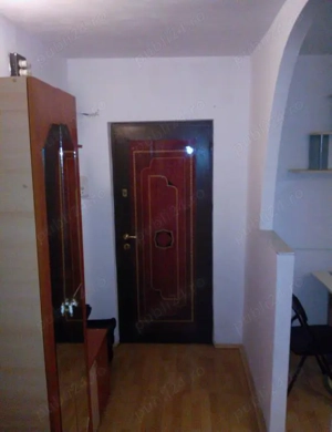 Vând apartament 3 camere