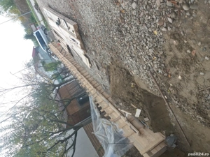 Executam lucrări  - imagine 2