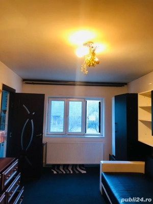 spre vanzare - imagine 3