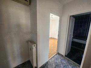 VANZARE ACCELERATA ap 4 camre 80 mp utili - imagine 6