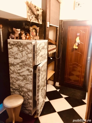 vand garsoniera - imagine 2