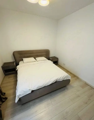 Proprietar ofer spre inchiriere apartament de 3 camere in Complexul Soho Unirii.  - imagine 11