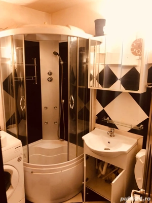 spre vanzare - imagine 2