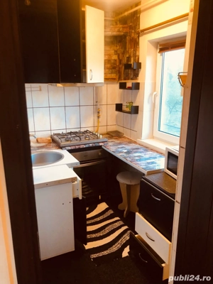 vand garsoniera - imagine 5