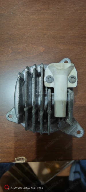 Modul drl dreapta bmw x3 g01