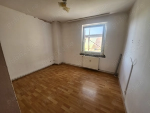 VANZARE ACCELERATA ap 4 camre 80 mp utili - imagine 8