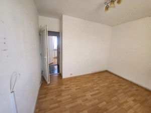 VANZARE ACCELERATA ap 4 camre 80 mp utili - imagine 7