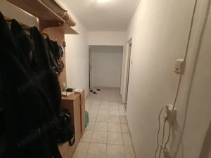 Apartament 2 Camere | Decomandat | Gara - imagine 4