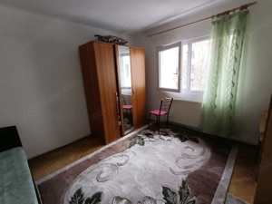 Apartament 2 Camere | Decomandat | Gara - imagine 2