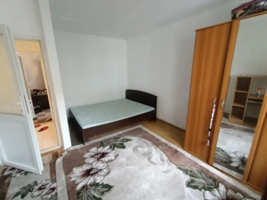 Apartament 2 Camere | Decomandat | Gara - imagine 3