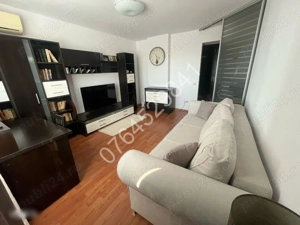 Vând apt. 2 cam. Confort Park Residence, Sos. Vitan-Barzesti 7D,bl. 2008, loc parcare inclus in pret - imagine 3