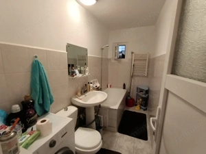 Apartament 2 Camere | Decomandat | Gara - imagine 6