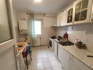 Apartament 2 Camere | Decomandat | Gara - imagine 5