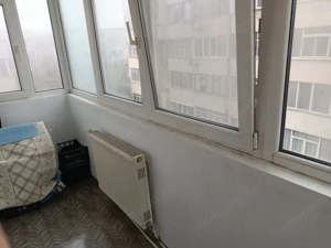 Apartament 2 Camere | Decomandat | Gara - imagine 7