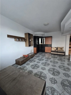 Brancoveanu-Nitu Vasile,apartament 3 camere,bloc reabilitat - imagine 2