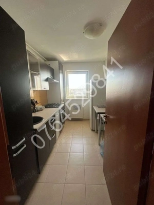 Vând apt. 2 cam. Confort Park Residence, Sos. Vitan-Barzesti 7D,bl. 2008, loc parcare inclus in pret - imagine 5