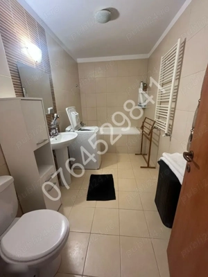 Vând apt. 2 cam. Confort Park Residence, Sos. Vitan-Barzesti 7D,bl. 2008, loc parcare inclus in pret - imagine 10