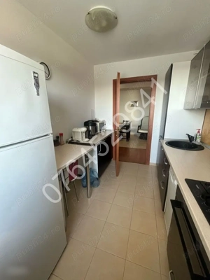 Vând apt. 2 cam. Confort Park Residence, Sos. Vitan-Barzesti 7D,bl. 2008, loc parcare inclus in pret - imagine 6