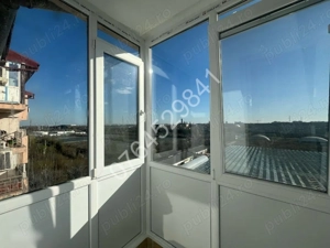 Vând apt. 2 cam. Confort Park Residence, Sos. Vitan-Barzesti 7D,bl. 2008, loc parcare inclus in pret - imagine 8