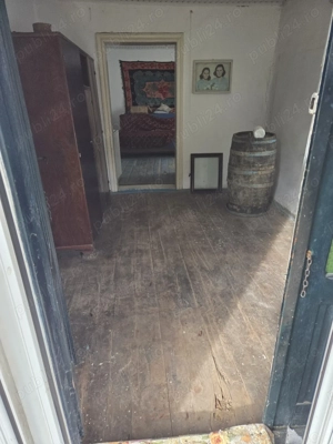 Vând casă şi teren intravilan, Popeşti, Vaslui - imagine 5 Vând casă şi teren intravilan, Popeşti, Vaslui - imagine 5