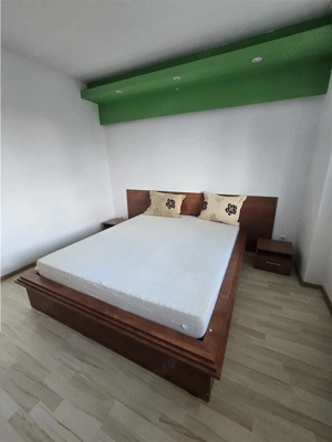 Brancoveanu-Nitu Vasile,apartament 3 camere,bloc reabilitat - imagine 7