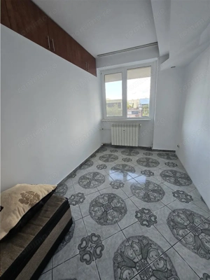 Brancoveanu-Nitu Vasile,apartament 3 camere,bloc reabilitat - imagine 10