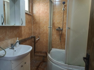 Berceni - Soseaua Giurgiului - imagine 5 Berceni - Soseaua Giurgiului - imagine 5