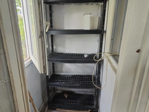 Berceni - Soseaua Giurgiului - imagine 6 Berceni - Soseaua Giurgiului - imagine 6