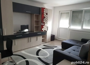 1 camera Iosefin 66500 eiro 