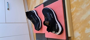 Bocanci barbati Albatros 44.5-45