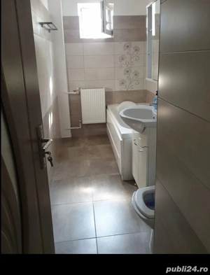 1 camera Iosefin 66500 eiro  - imagine 4